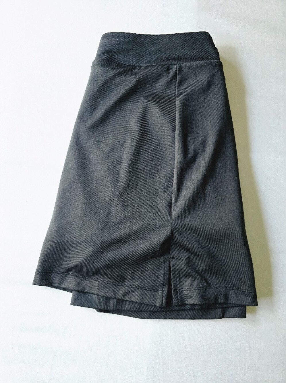 Lady Hagen Pull On Skort Size Medium